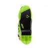 BUTY OFFROADOWE LEATT 5.5 FLEXLOCK LIME GREEN US10
